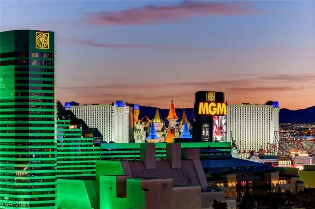 MLS: 2337233 Condo For Sale