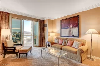 Photo #6: 2337233 Listing