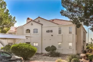 Photo #1: 2337257 Listing