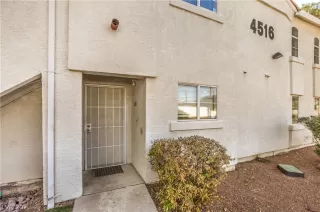 Photo #2: 2337257 Listing