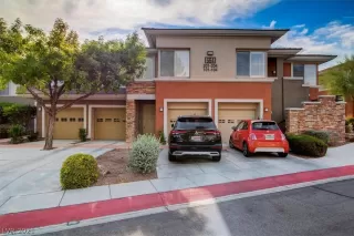 Photo #1: 2337259 Listing 