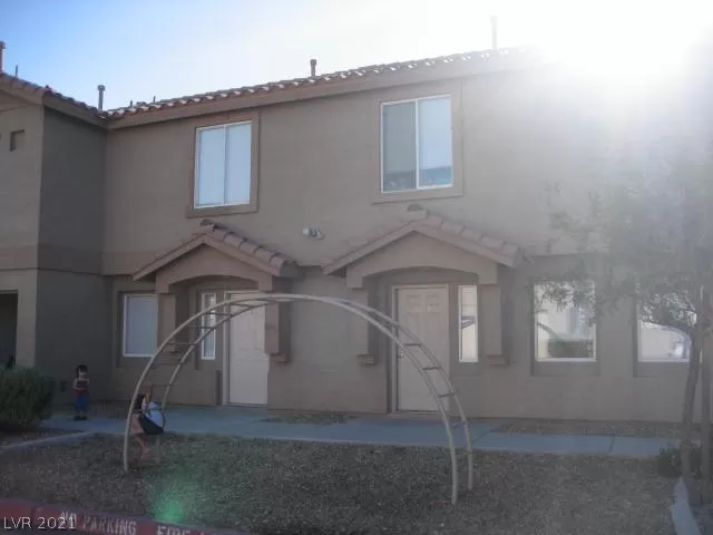 MLS: 2337274 Condo For Sale