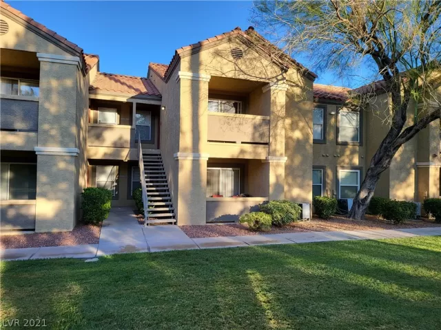 MLS: 2337287 Condo For Sale