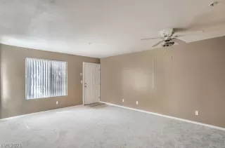 Photo #6: 2337294 Listing