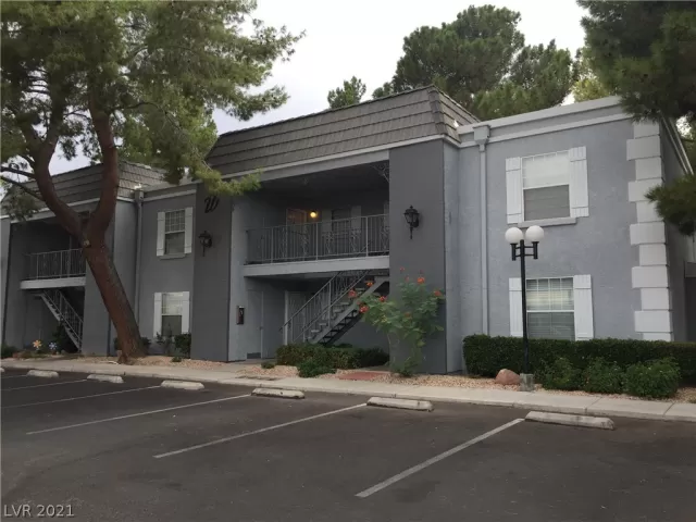 MLS: 2337311 Condo For Sale