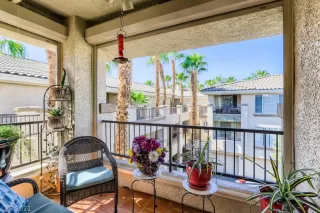 Photo #1: 2337326 Listing