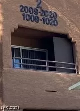 MLS: 2337347 Condo For Sale