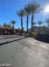 Photo #1: 2337347 Listing