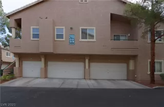 Photo #2: 2337372 Listing 