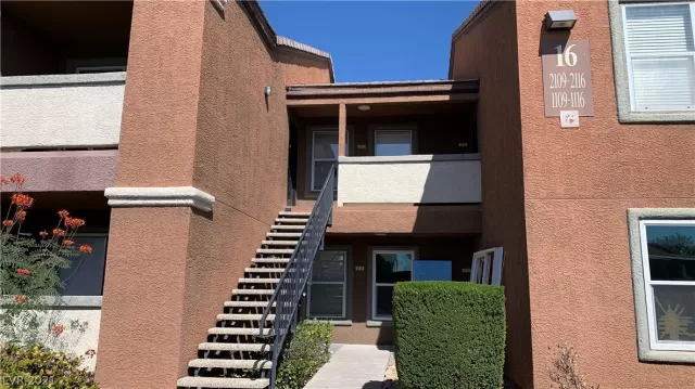 MLS: 2337406 Condo For Sale