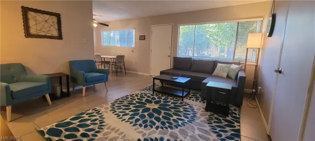 MLS: 2337418 Condo For Sale
