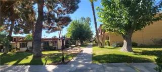 Photo #1: 2337418 Listing 