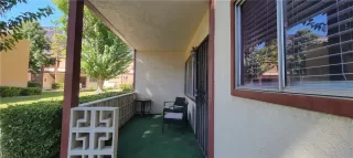 Photo #2: 2337418 Listing 