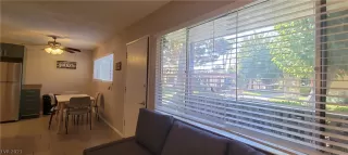 Photo #5: 2337418 Listing 