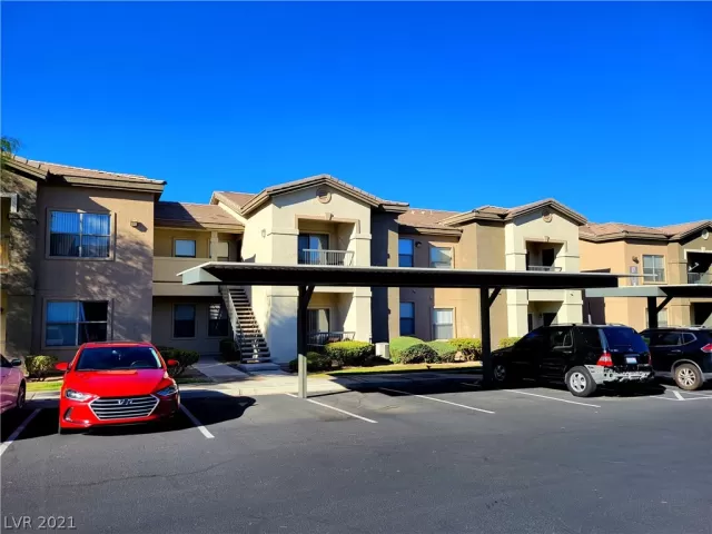 MLS: 2337446 Condo For Sale