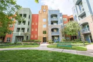 Photo #1: 2337454 Listing 