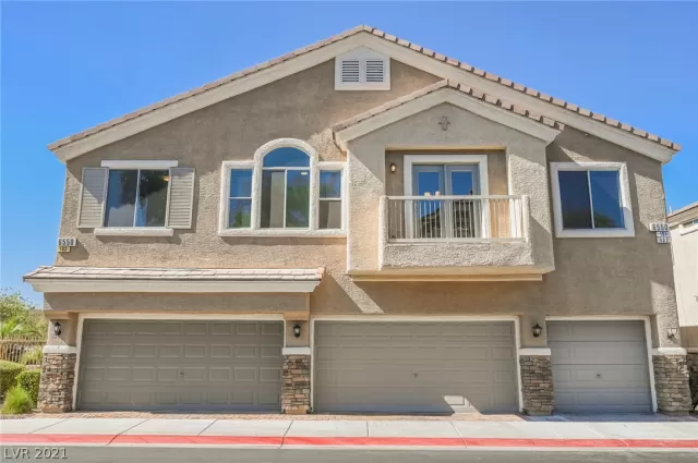 MLS: 2337459 Condo For Sale