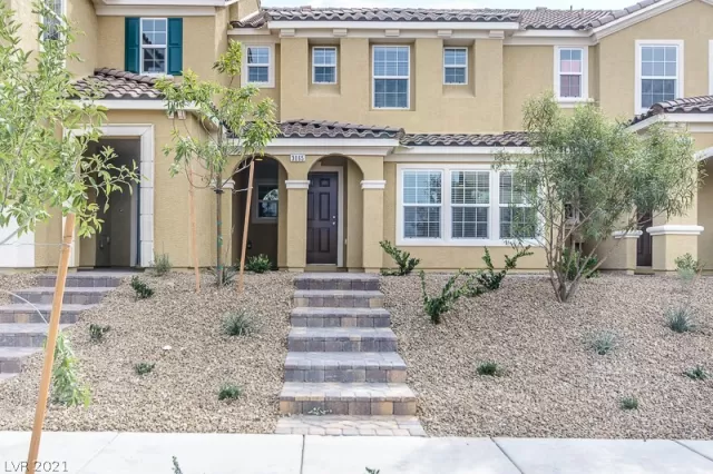 MLS: 2337479 Condo For Sale