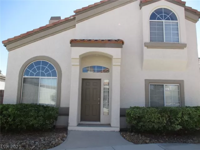 MLS: 2337482 Condo For Sale