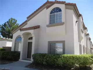 Photo #1: 2337482 Listing 