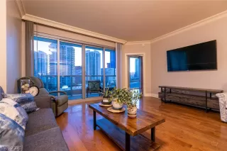 Photo #1: 2337486 Listing