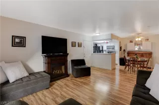 Photo #1: 2337489 Listing