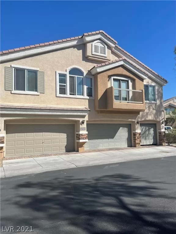 MLS: 2337508 Condo For Sale