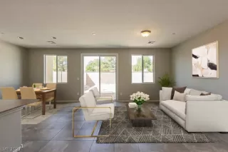 Photo #1: 2337510 Listing 