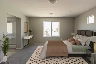 Photo #2: 2337510 Listing 