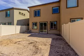 Photo #4: 2337510 Listing 