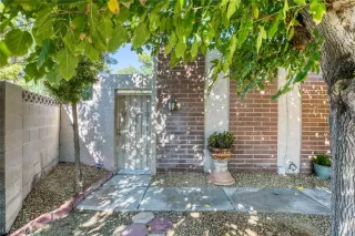 Photo #1: 2337551 Listing 