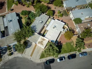 Photo #3: 2337551 Listing 