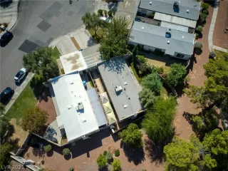 Photo #4: 2337551 Listing 