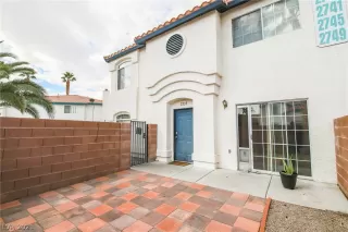 Photo #4: 2337560 Listing 