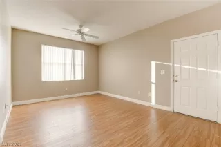 Photo #1: 2337564 Listing