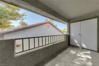 Photo #1: 2337573 Listing