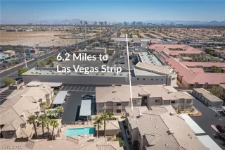 Photo #1: 2337608 Listing