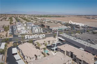 Photo #6: 2337608 Listing