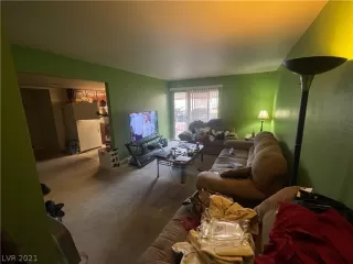 Photo #2: 2337615 Listing 