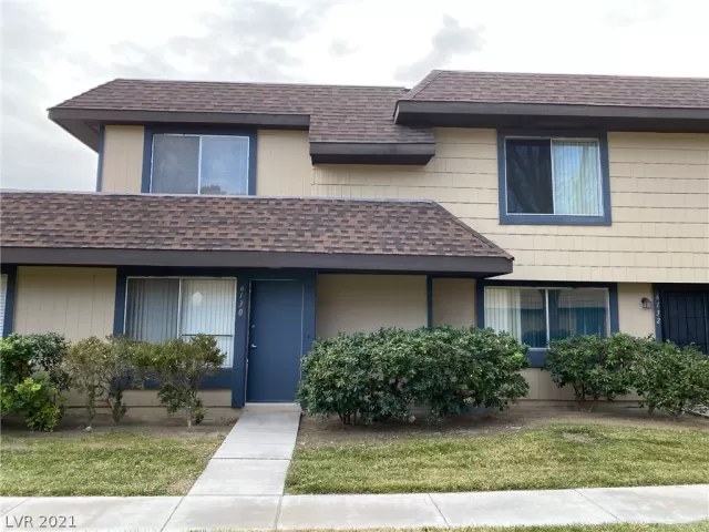 MLS: 2337626 Condo For Sale