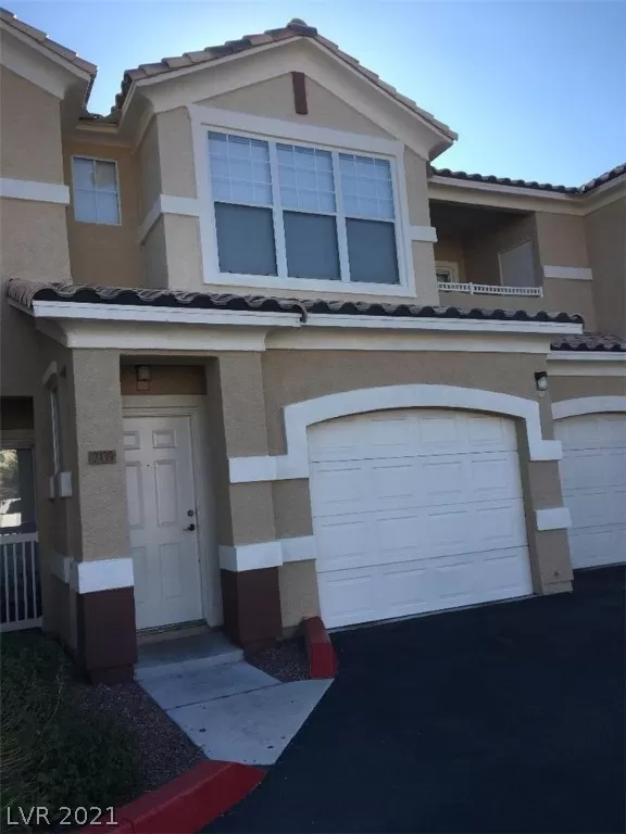 MLS: 2337653 Condo For Sale