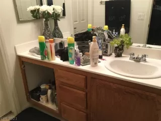 Photo #3: 2337653 Listing 