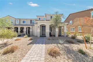 Photo #1: 2337672 Listing 
