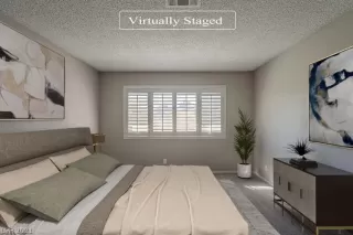 Photo #1: 2337683 Listing