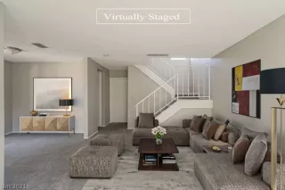 Photo #2: 2337683 Listing