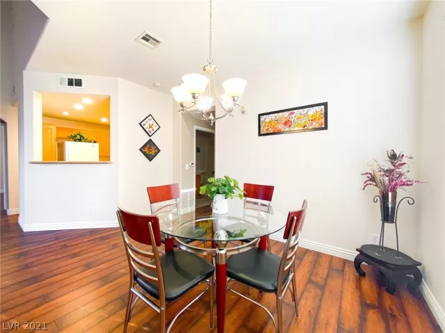 MLS: 2337709 Condo For Sale