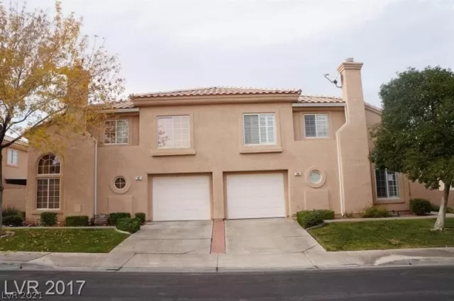 MLS: 2337724 Condo For Sale