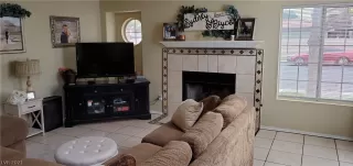 Photo #3: 2337724 Listing 