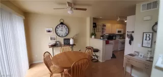 Photo #4: 2337724 Listing 