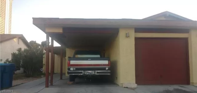 MLS: 2337804 Condo For Sale